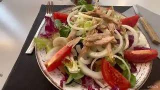 Минеральные источники и купальни в Монтанехос/Montanejos