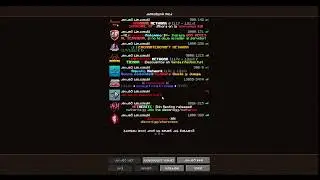 AcuaticMC Nuevo server Apertura