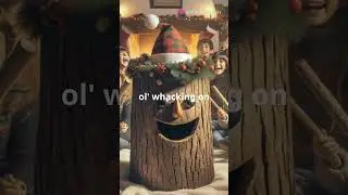 Holiday Oddities Around the World!
