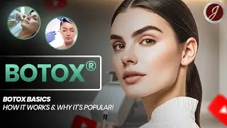 ✨ Discover the Best Botox&reg; in Orlando at Dr. J&rsquo;s Anti-Aging Clinic ✨