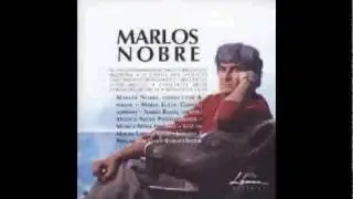 MARLOS NOBRE, Ukrinmakrinkrin, Amalia Bazan,Musica Nova Ensemble, Nobre.