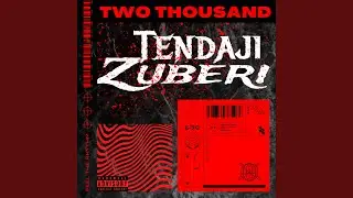Two Thousand