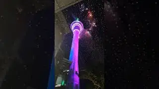1 January 2020
