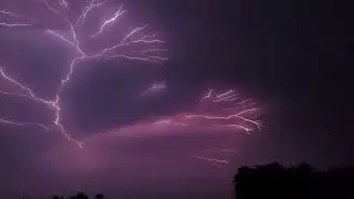Niteboi - u. (TikTok Remix) 1 hour