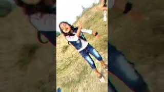 KOKA Mankirt Aulakh&nbsp;#ankita #shorts #new punjabi song #shortsviral #trending