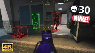 WARZONE 2 HACKER POV FULL GAMEPLAY SEASON 4