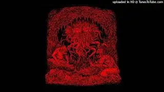 (free for profit) HORRORCORE x SEMATARY x DARK TRAP TYPE BEAT 