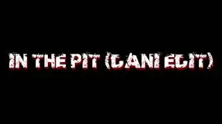 Lil Jon x Skellims x Terror Bass - In The Pit (EDC 2017)