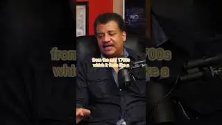 The Theory of Probability  #motivation #joeroganpodcast #science