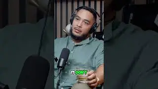 Unbelievable Phone Recording: AI Magic Transforming Sound