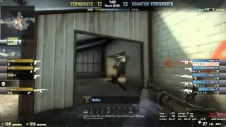 Azeeee