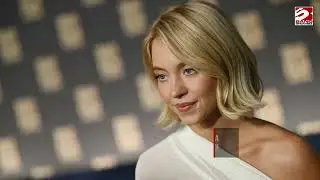Sydney Sweeney has not had surgery because she is scared of needles