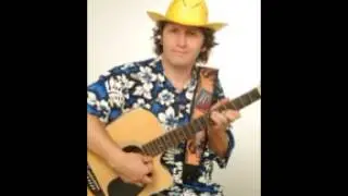 Billy Joel-Honesty (cover)