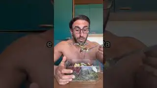 Se domani mi svegliassi magro e dovessi costruire massa muscolare il pi&ugrave; velocemente possibile