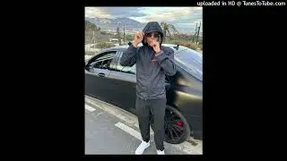 [FREE] Raresy x Maazakayo Type Beat ''Spanisch'' [prod. Jamaine]