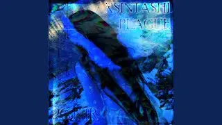 64 145 166 162 62 147 164 150 162 (feat. Plague.xiii)