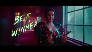 FAIRPLAY NEWS | AD FILM | CGI