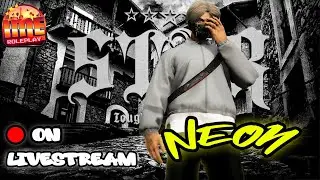 nyenyenye  #imeroleplay #IME #IMERP #5star  #KCG