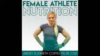 35: Run like a Puppy, Fuel with Taco Tuesdays feat. Megan & David Roche