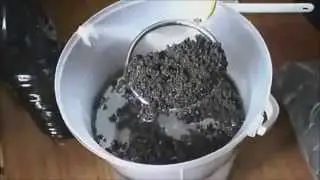 CorkSorb