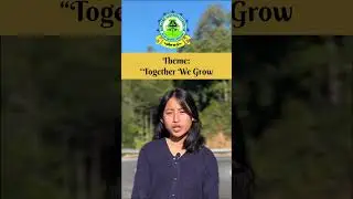 Warm Greetings from Meiringmei Kaikhwang Association Assam, Manipur & Nagaland.📌 Get-Together