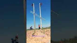 How to Install Wire Brackets on Power Poles? Pro Techniques for Safe, Secure Fits