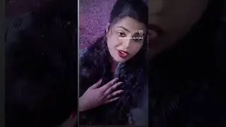 jaane tujh per nisaar Kiya Hai Hindi gana bea#utiful Bollywood YouTube post video 👍👍👍👌💯💯
