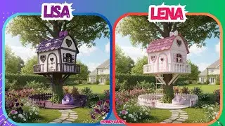 Cutest Sanrio Rumah-Rumahan #kuromi #mymelody #sanrio