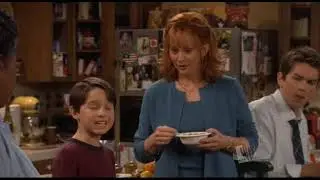 Reba Full Episode 5x05   No Good Deed HR HDTV XviD AC3 5 1 CTU