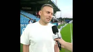Reaktioner: Nederlag mod AaB | Kolding IF Fodbold