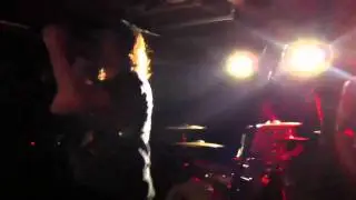 Our Last Night - We Will All Evolve