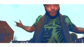 Young Rem - Different Type [Music Video] #WaveyLife | @YoungRem | Link Up TV