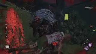 Nice update BHVR!