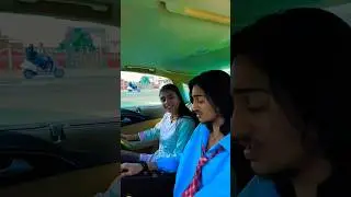 Chaalak ladki 🥵 #trending #shorts #ai #comedy #greenscreen #viralvideo #ytshorts