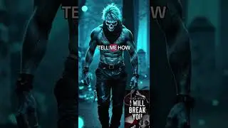 #iwillbreakyoubook #gigistyx #darkromancebooks #stalkerromancebooks #booktok