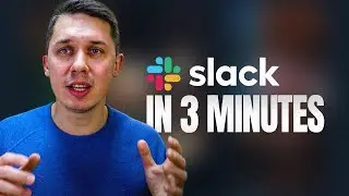 How to Use Slack: A Full Overview | Flowium