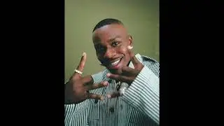 [FREE] DaBaby Type Beat - 
