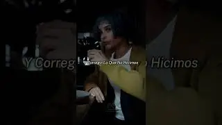 la verdadera madurez 🔥 🙌