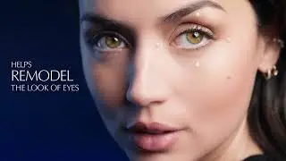 NEW Advanced Night Repair Eye Lift + Sculpt