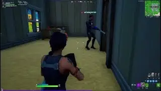 Wait a minute?