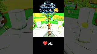 Old days ☺️🙌|| Super Bear Adventure ☺️🙌 #games #viral #shorts #gameplay @ig_vinay2004 #gaming #game