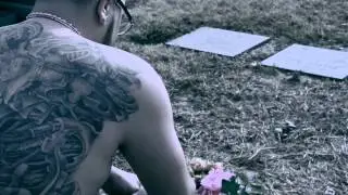 Goody Gunz - Only God Knows ft. Known (Directed By: iBronson)