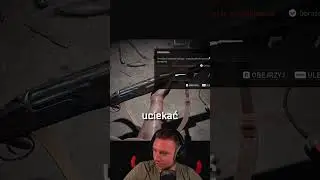 Jak grasz i masz koty to...#gry #cat #gameplay #youtube #cehagames #thelastofus