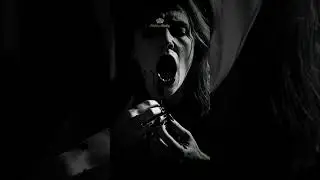 Shocking Exorcism Death: Demons or Doctors? #Shorts