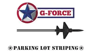 Great Scott Voice Media narrating G-FORCE promo video!