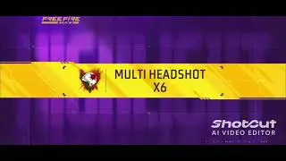 Oru Thippori Lone Wolf Match😈