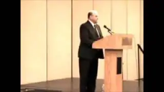 Porque necesitamos de la biblia RVG2010 Dr Humberto G&oacute;mez