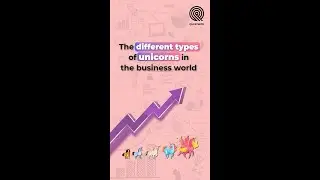 The different types of unicorn companies | Questmite
