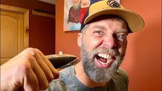 НОВОСТЬ ОГРОМНАЯ. Свалвелл отправится в тюрьму!!!!!!