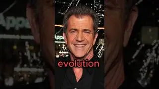 Mel Gibson&rsquo;s Transformation: From Leading Man to Visionary Director
